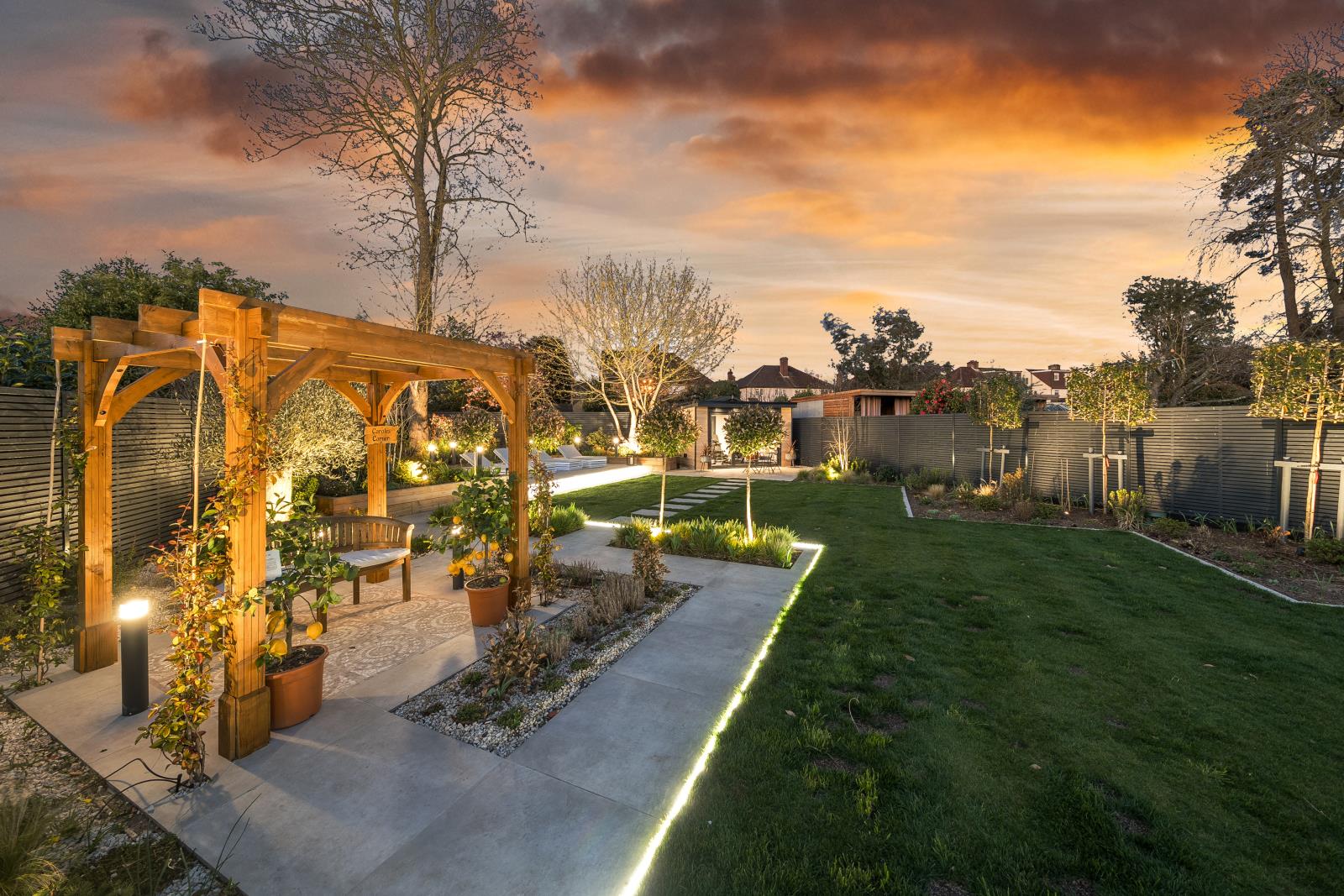 Property Image 25f689a7-6344-4973-a3e7-a327b347bd59