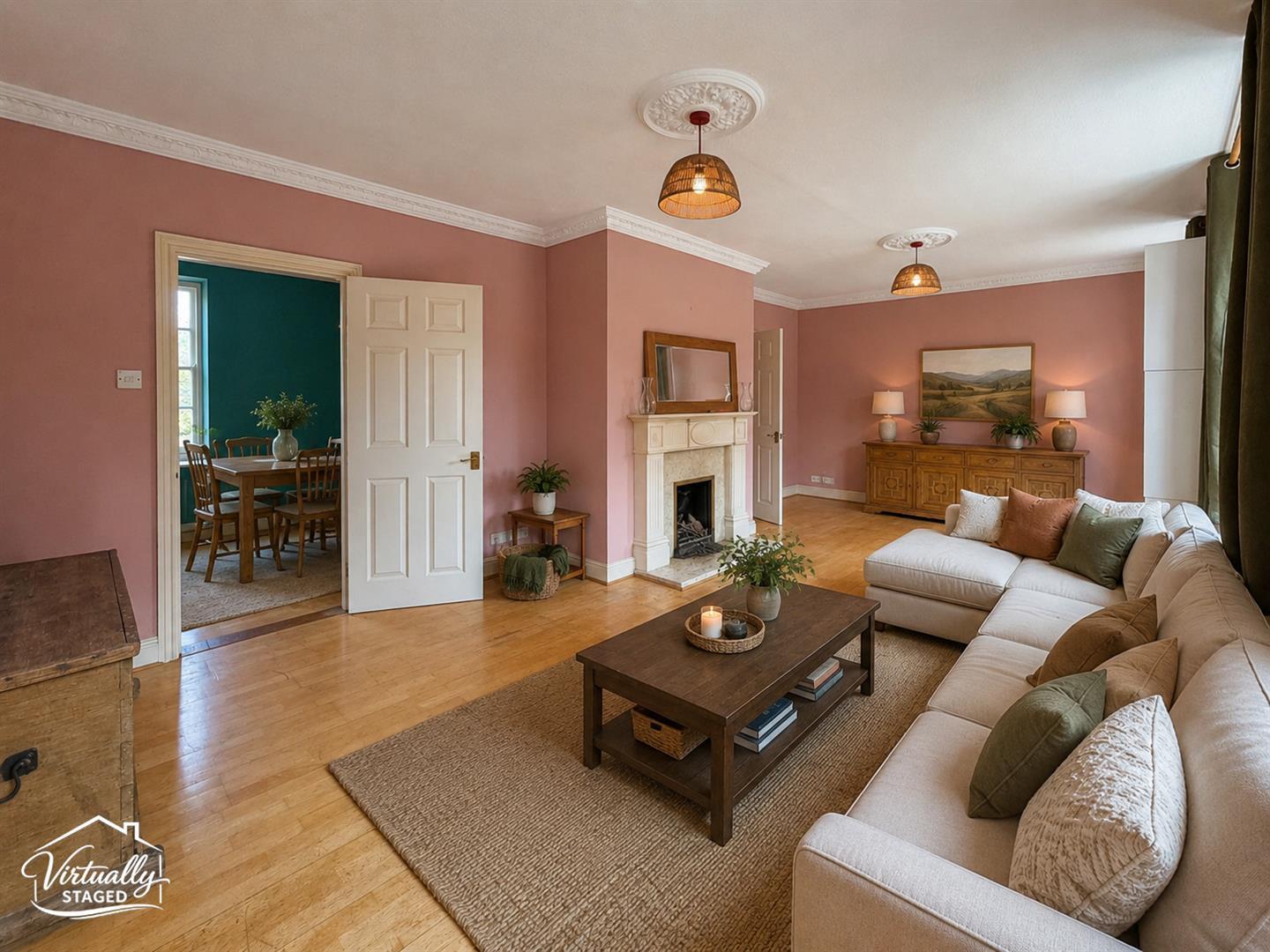 Property Image 25f68ed2-4f28-4c12-90ba-cf1785e79ad4