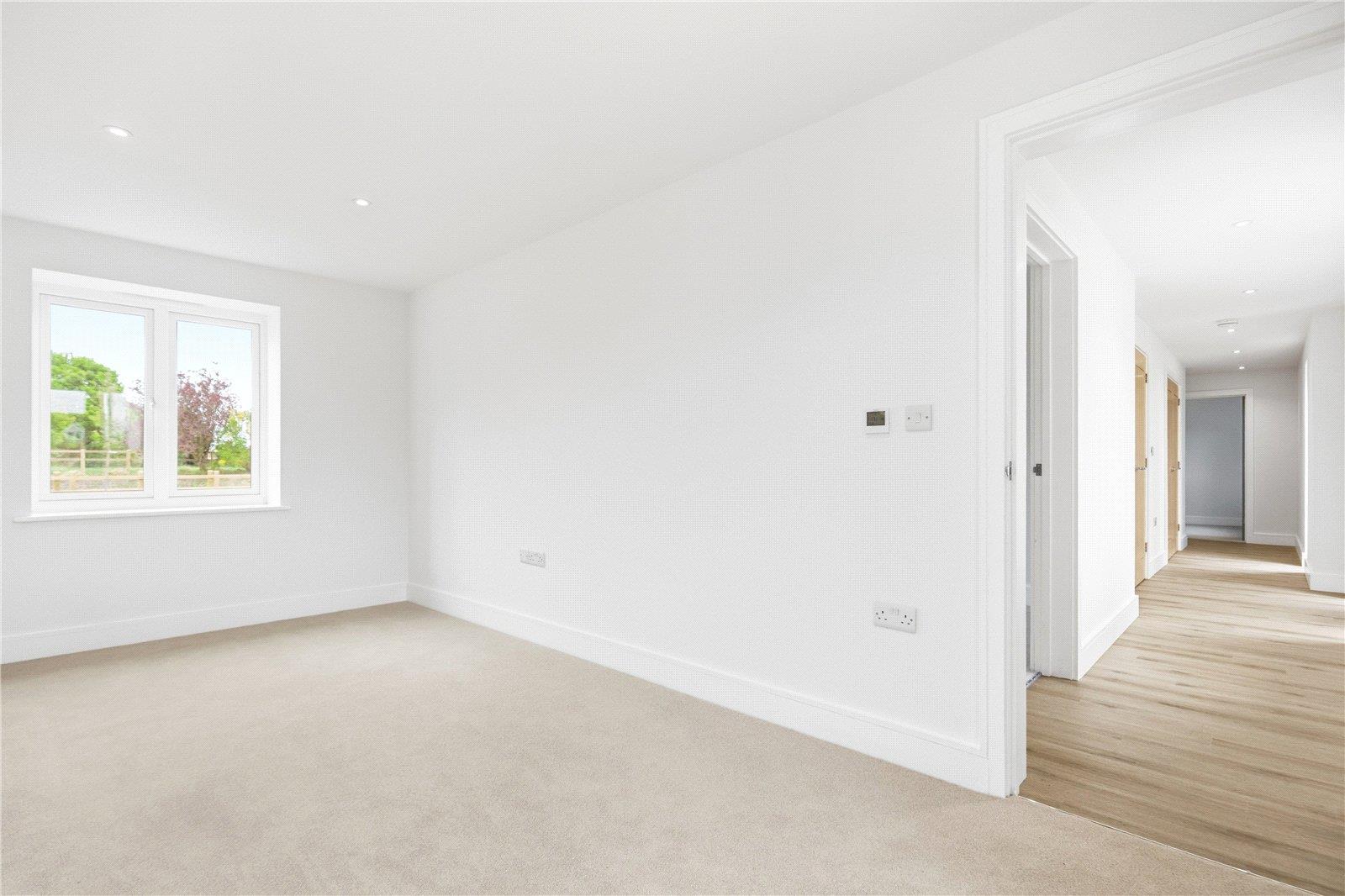Property Image 25f6bb08-2da2-48bb-819a-c946f464cd4f