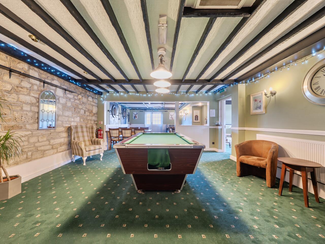 Property Image 25f7db54-29d2-4520-a165-f0802660e18b