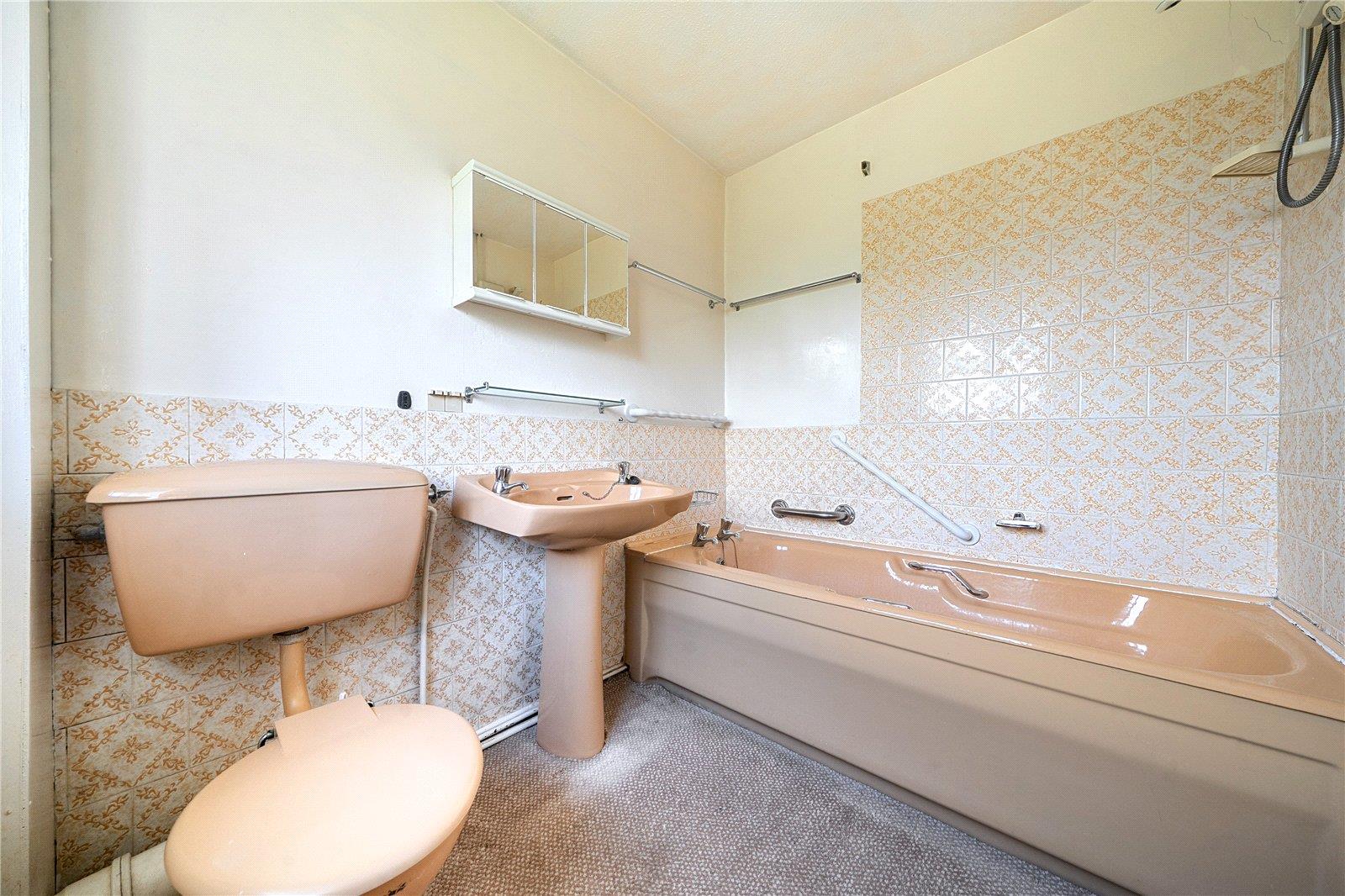 Property Image 25f7db84-b190-46c4-8445-2249876dfa25