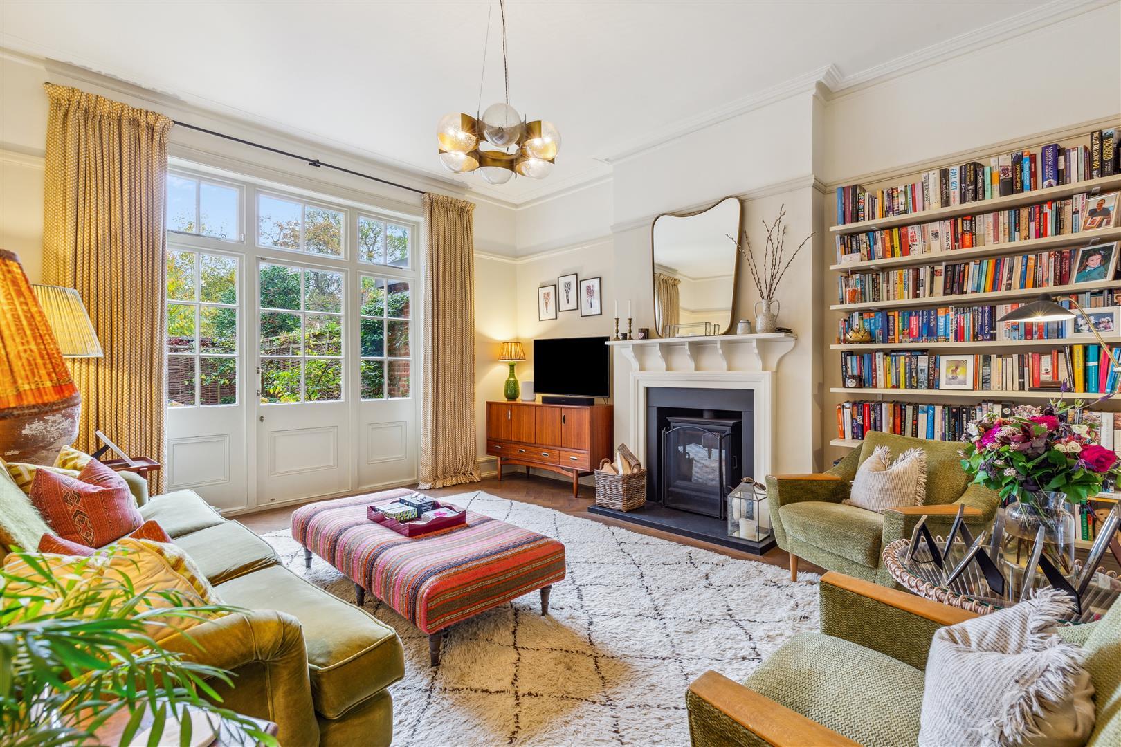 Property Image 25f8678b-877e-4f0e-bc99-45bd54178df8