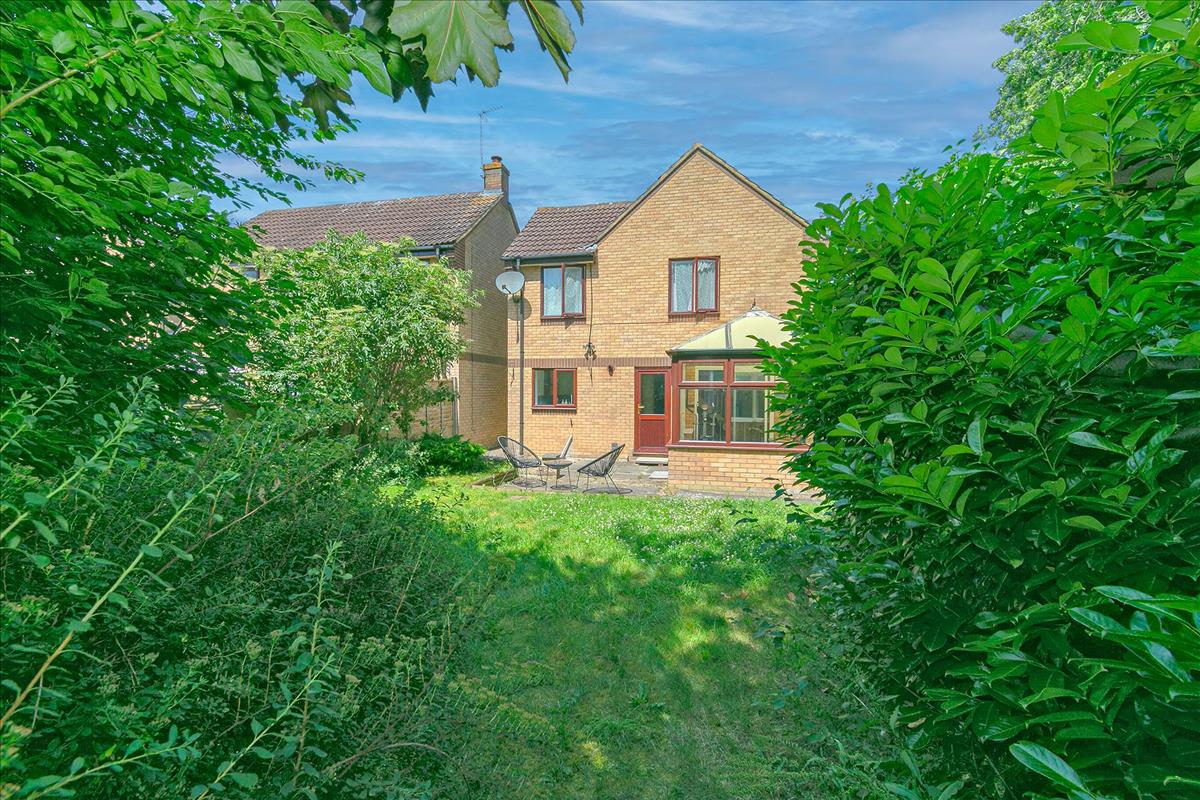 Property Image 25f9c415-0e5d-4e30-8ce9-bea0deb8ff1c