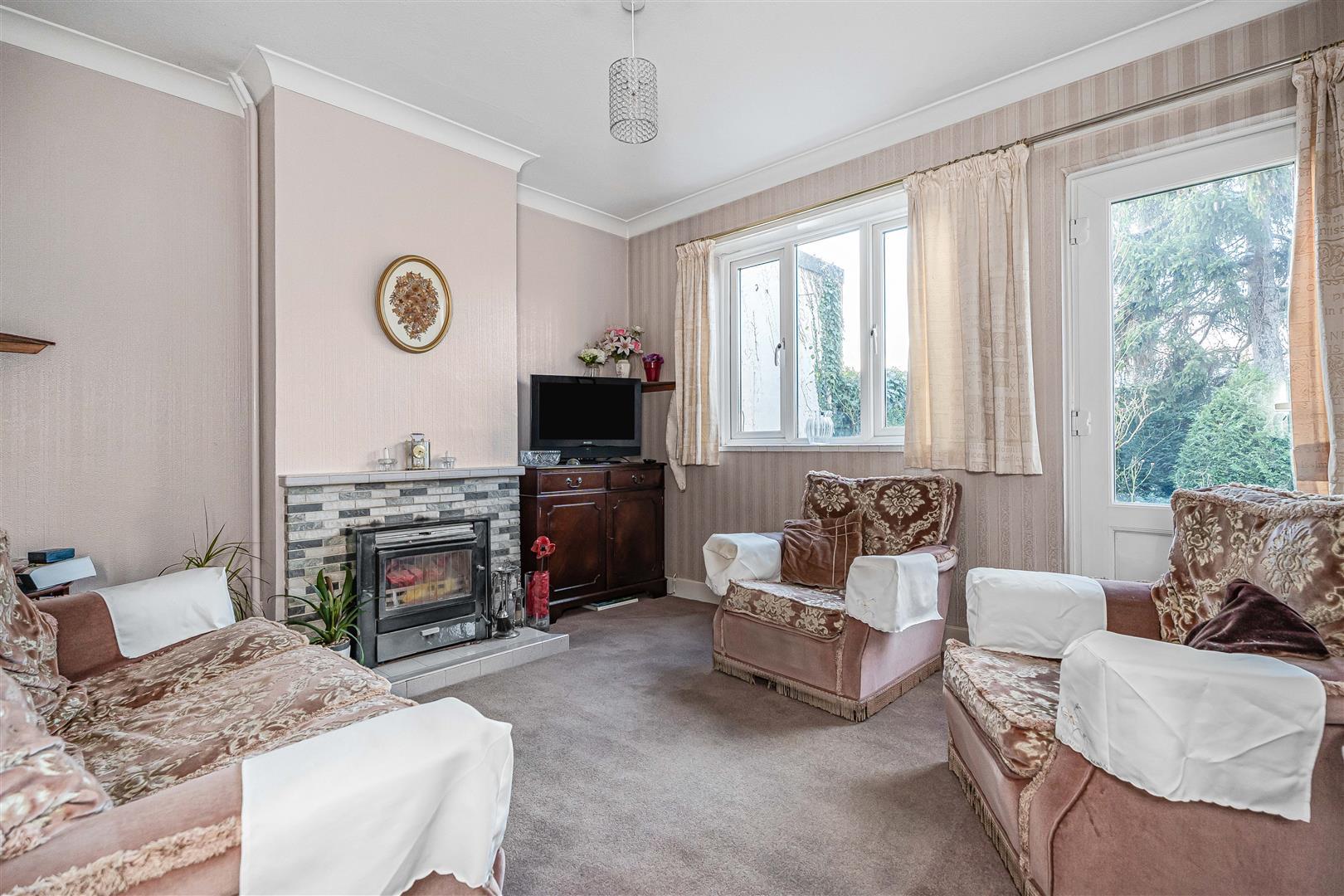 Property Image 25fa82ce-f031-431b-89e2-de06dbecacd6