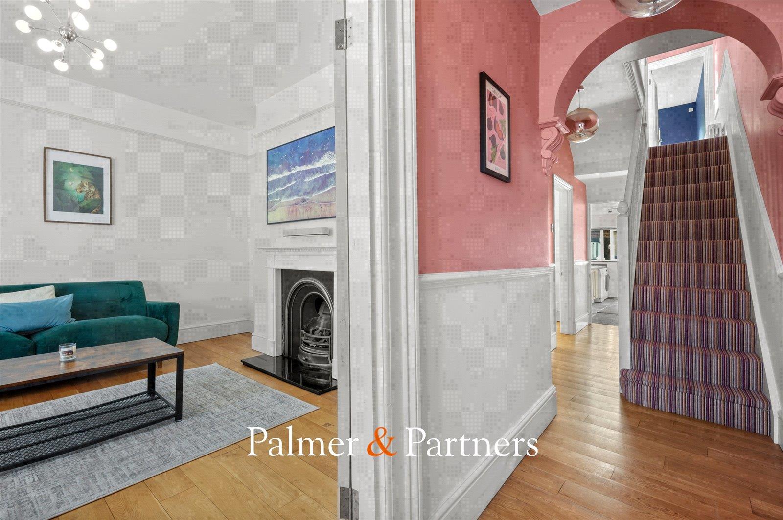 Property Image 25fcf389-e166-49b9-94f8-6db5184bcf02