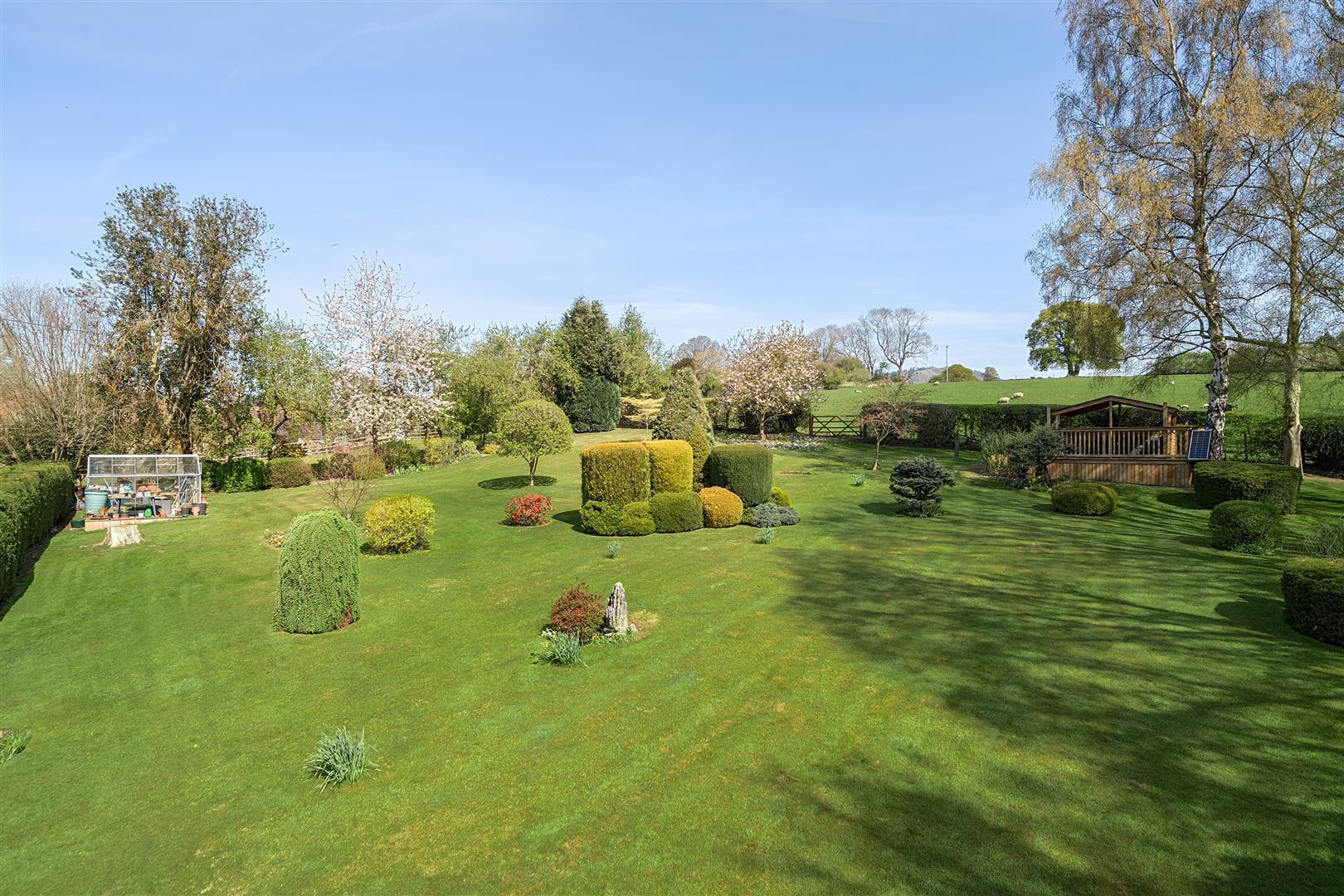 Property Image 25fd67a2-58cf-4fe2-94cc-387606e175c7