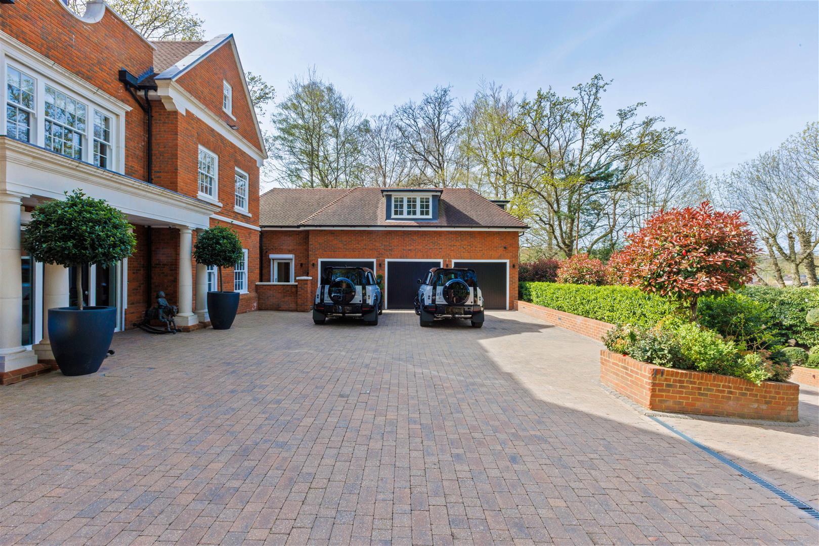Property Image 25fd722b-1271-4722-a5c1-de541e8d9bb1