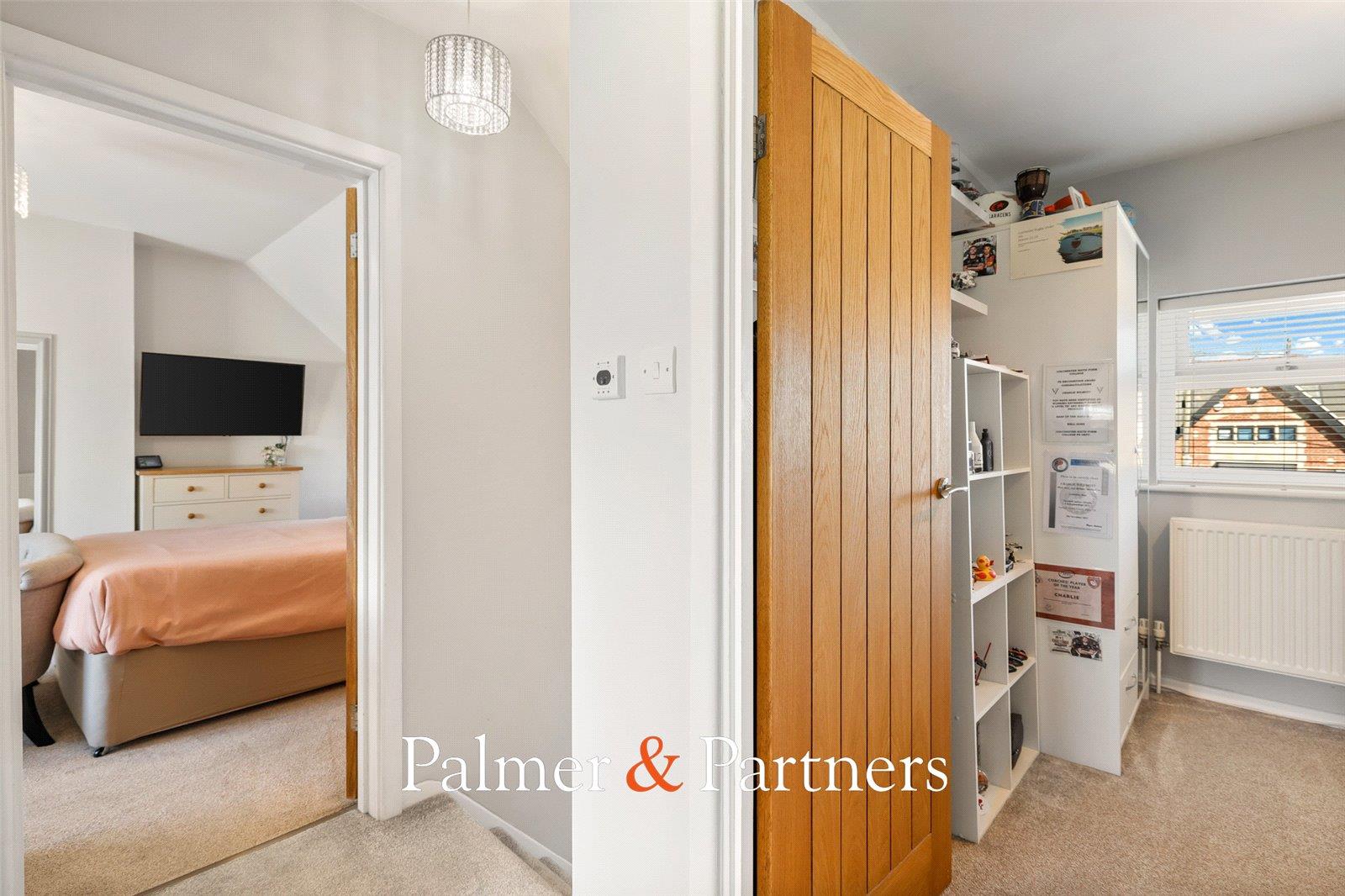 Property Image 25fdd4f7-145b-4fae-91fa-00ca6691a4c4