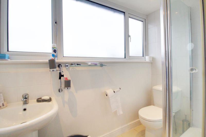 Property Image 25fde9dc-6fe8-41aa-84e7-05e29740772e