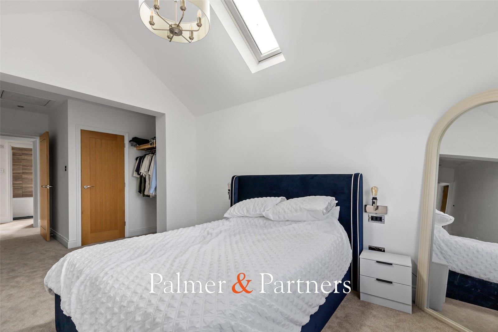 Property Image 25fe10de-4cfb-4476-bca2-29cf905b5a2a