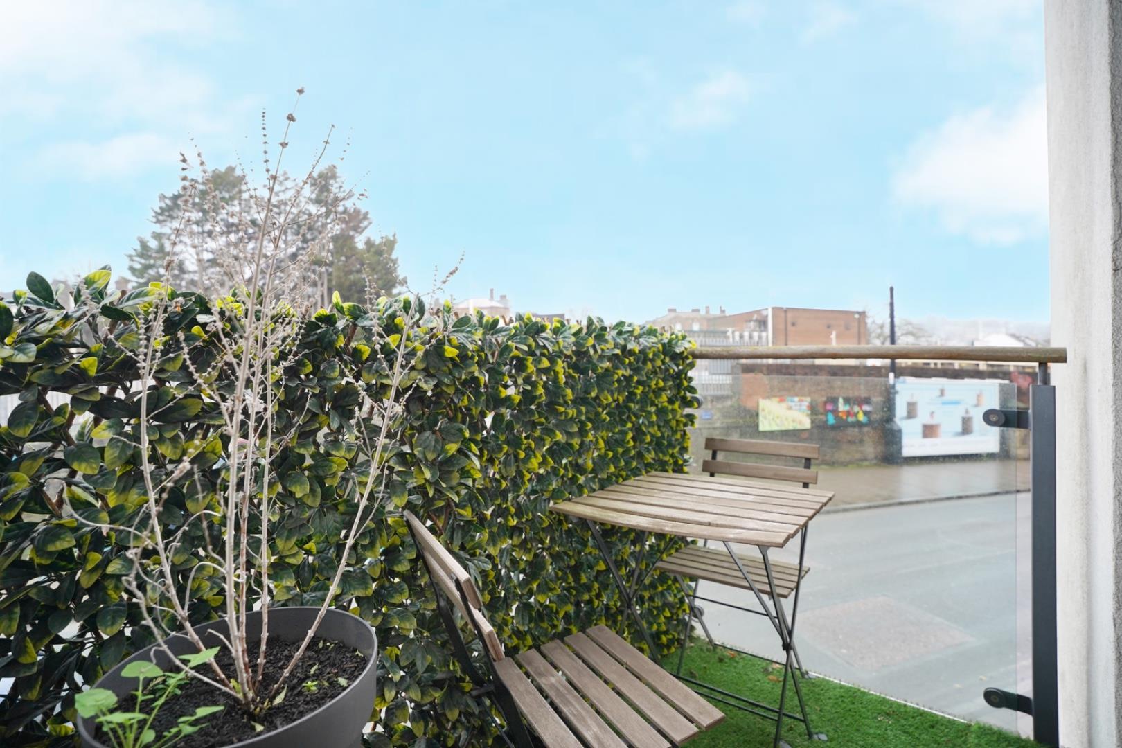 Property Image 25fe4a51-7e59-4d54-a810-c668013e9a19