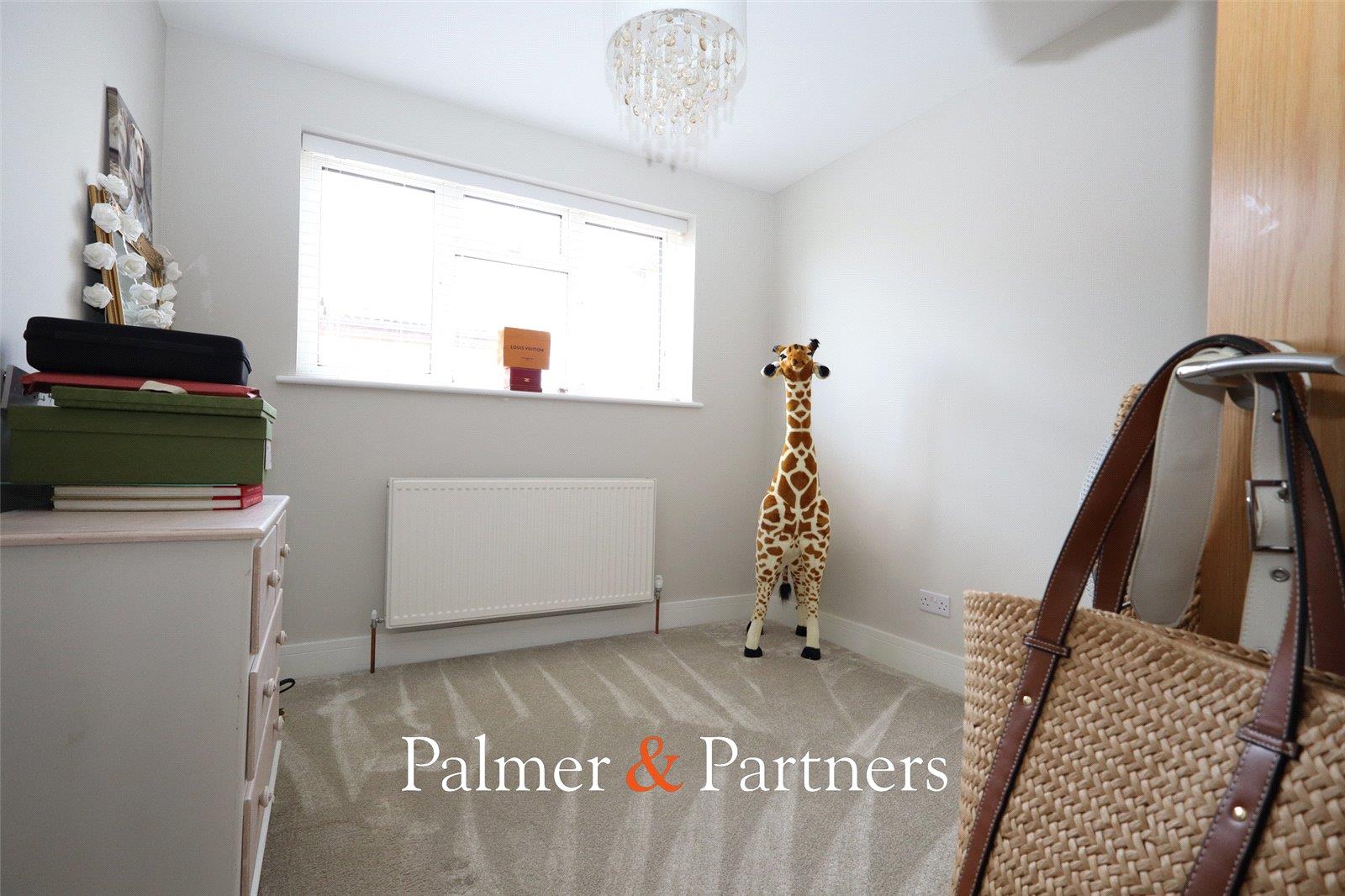 Property Image 26002995-dcc7-4649-96d6-b54ccf281d48