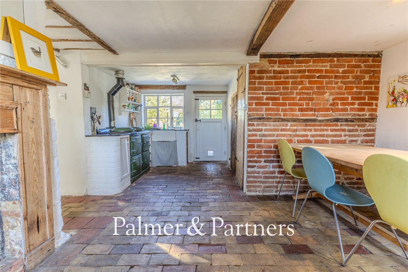 Property Image 26007a47-4016-4287-bd3b-5704f6fa7c55
