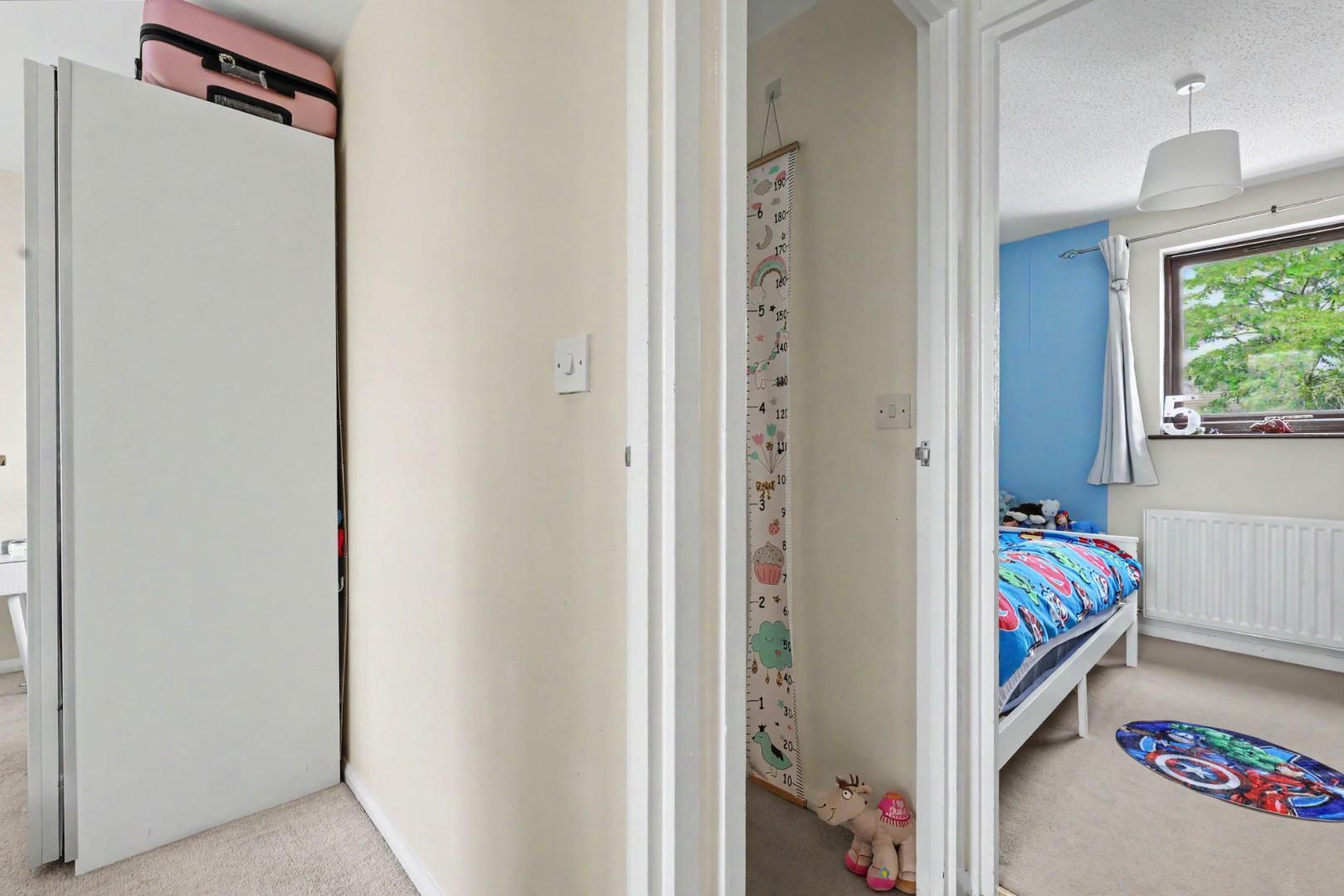 Property Image 26012961-277b-4ddb-a55a-99ec828a69d4