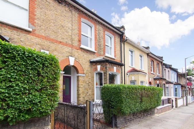 Property Image 26012d4f-ec01-4631-88eb-d252d5c14c6a