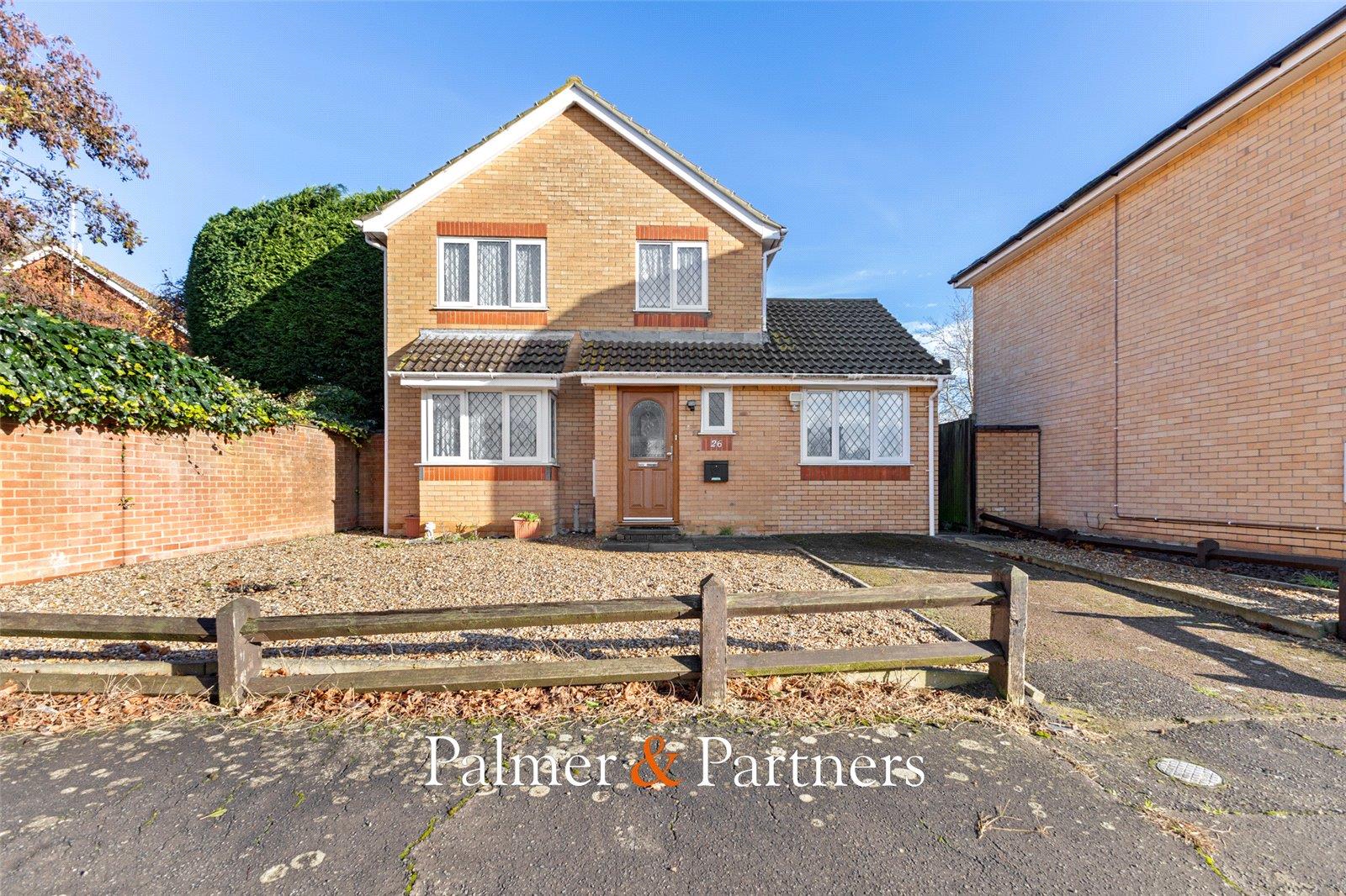 Property Image 2601443f-9997-4e07-99d8-8308fb489a7a