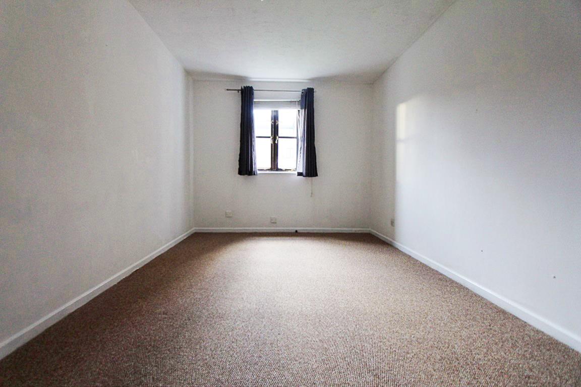 Property Image 2601d831-6415-4e76-ba39-5daed721930d