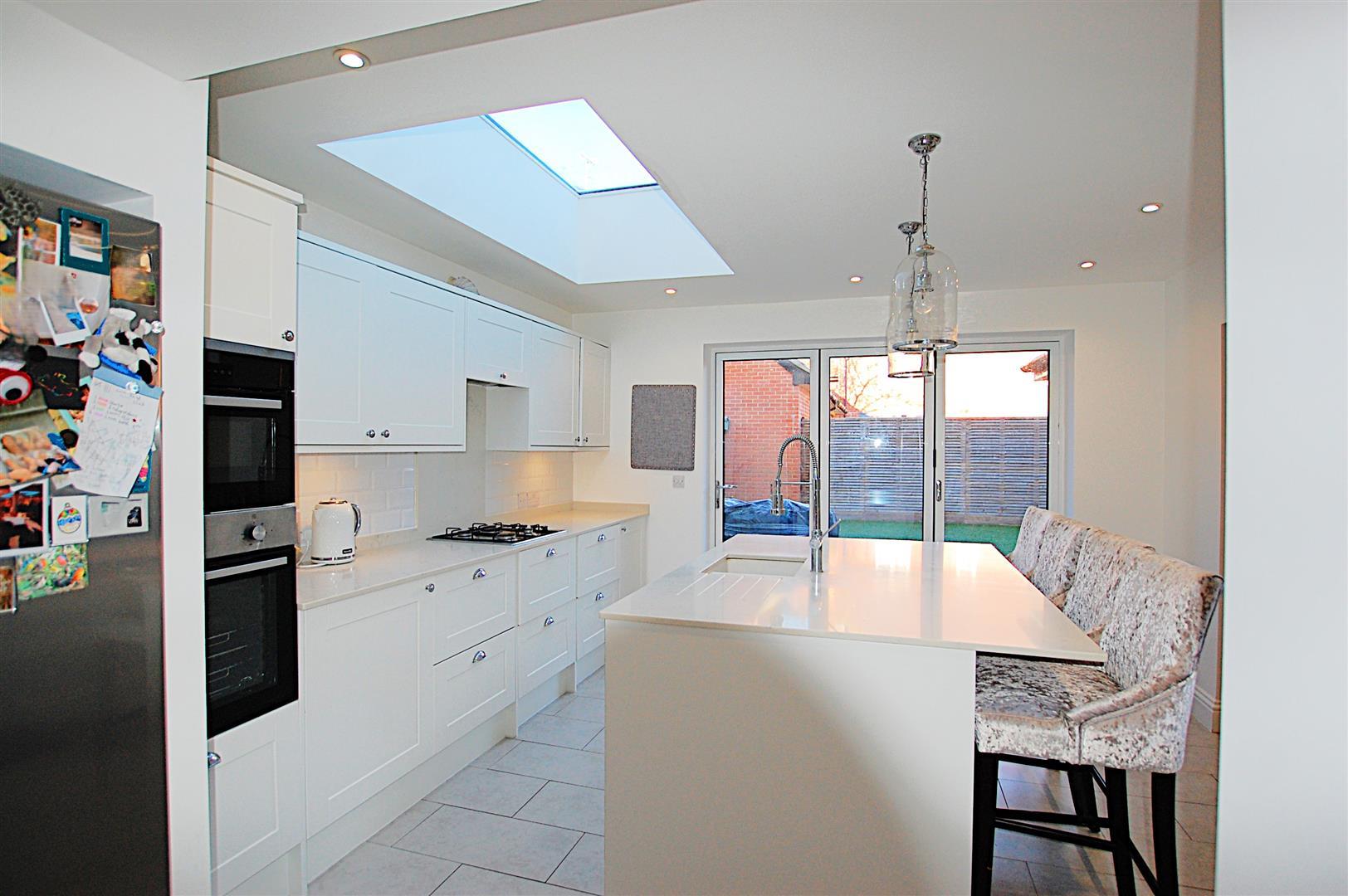 Property Image 26021479-d6e7-463a-bd57-dfe12ecdebf9