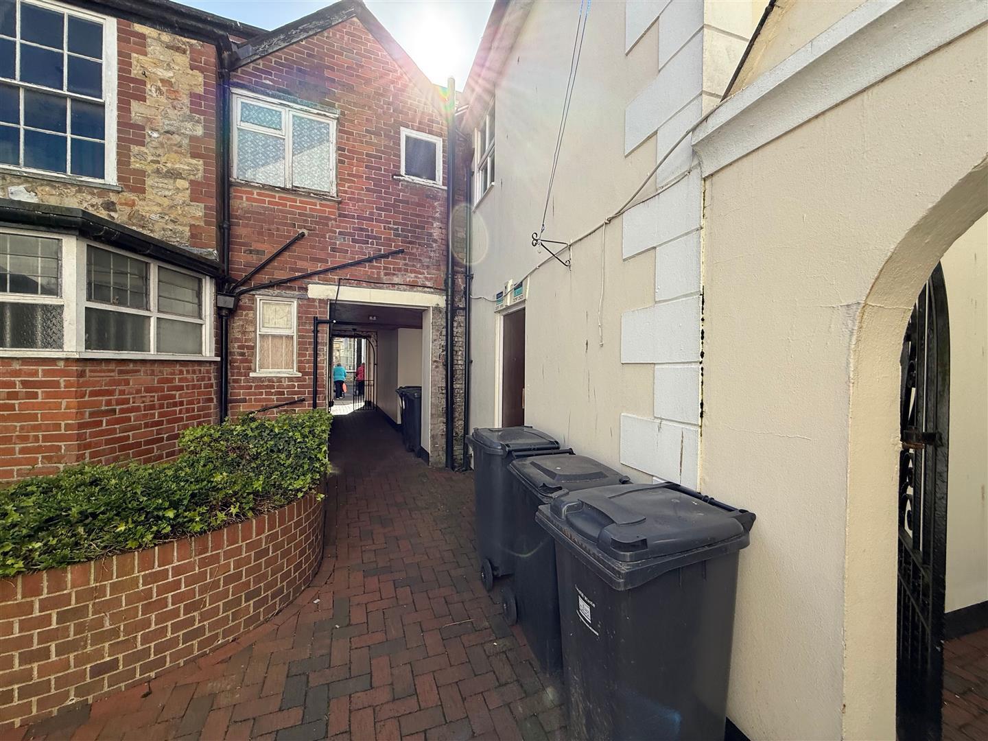 Image 15