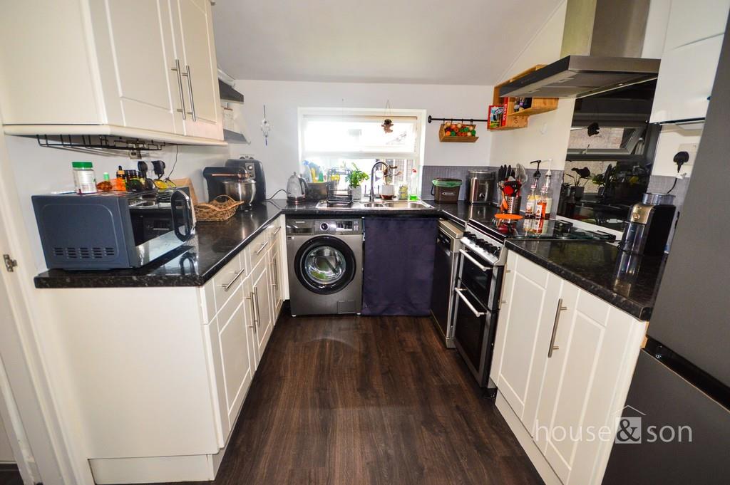 Property Image 260276e2-f1c6-4524-aff6-b6238d5bdaa4