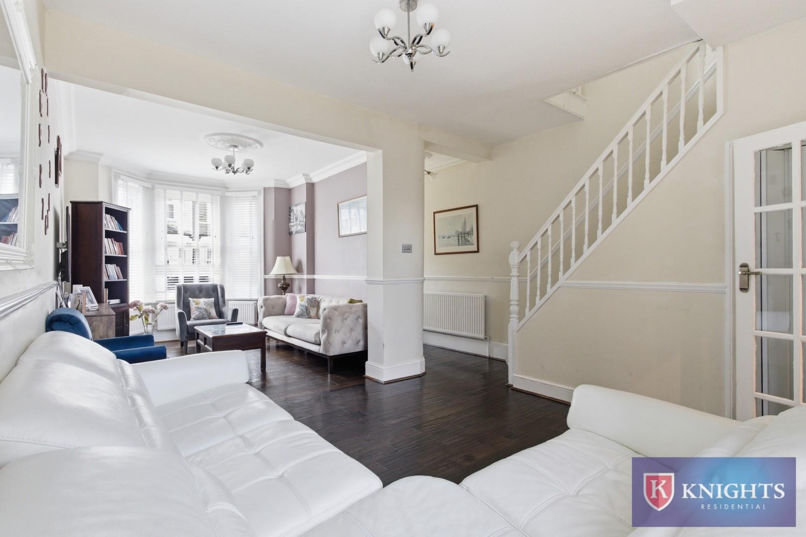 Property Image 26031d30-f82e-4f82-a8ae-5a246b6a85e7