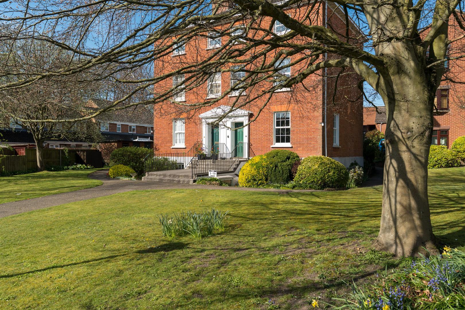 Image 15
