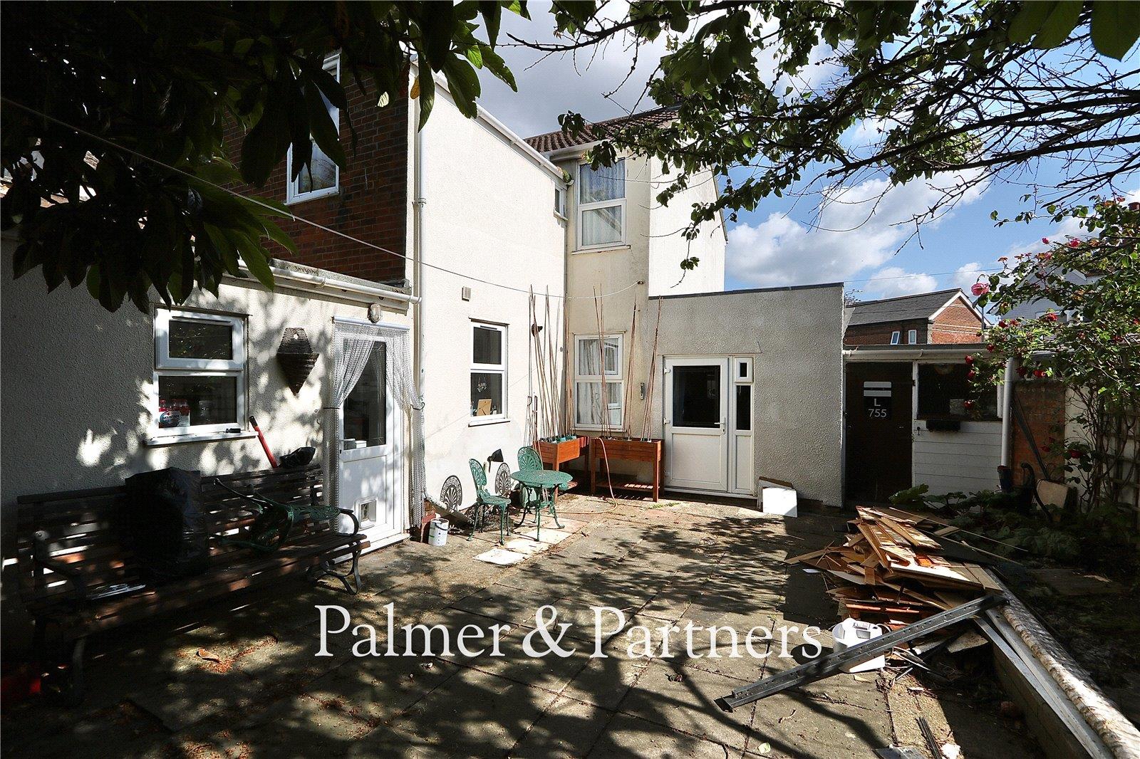 Property Image 260348b2-e587-4523-8b63-a0cd0a65bdd5