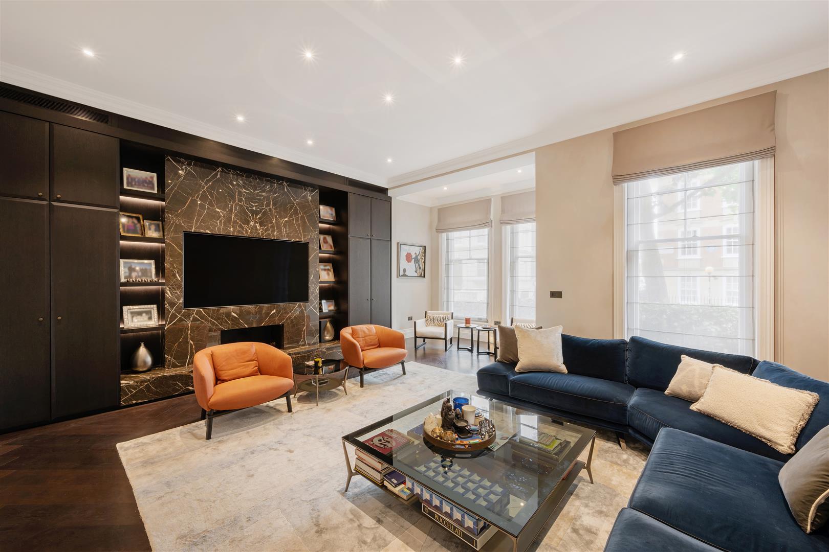 Property Image 2603da18-ea0b-4870-8463-d92ca709d8b9