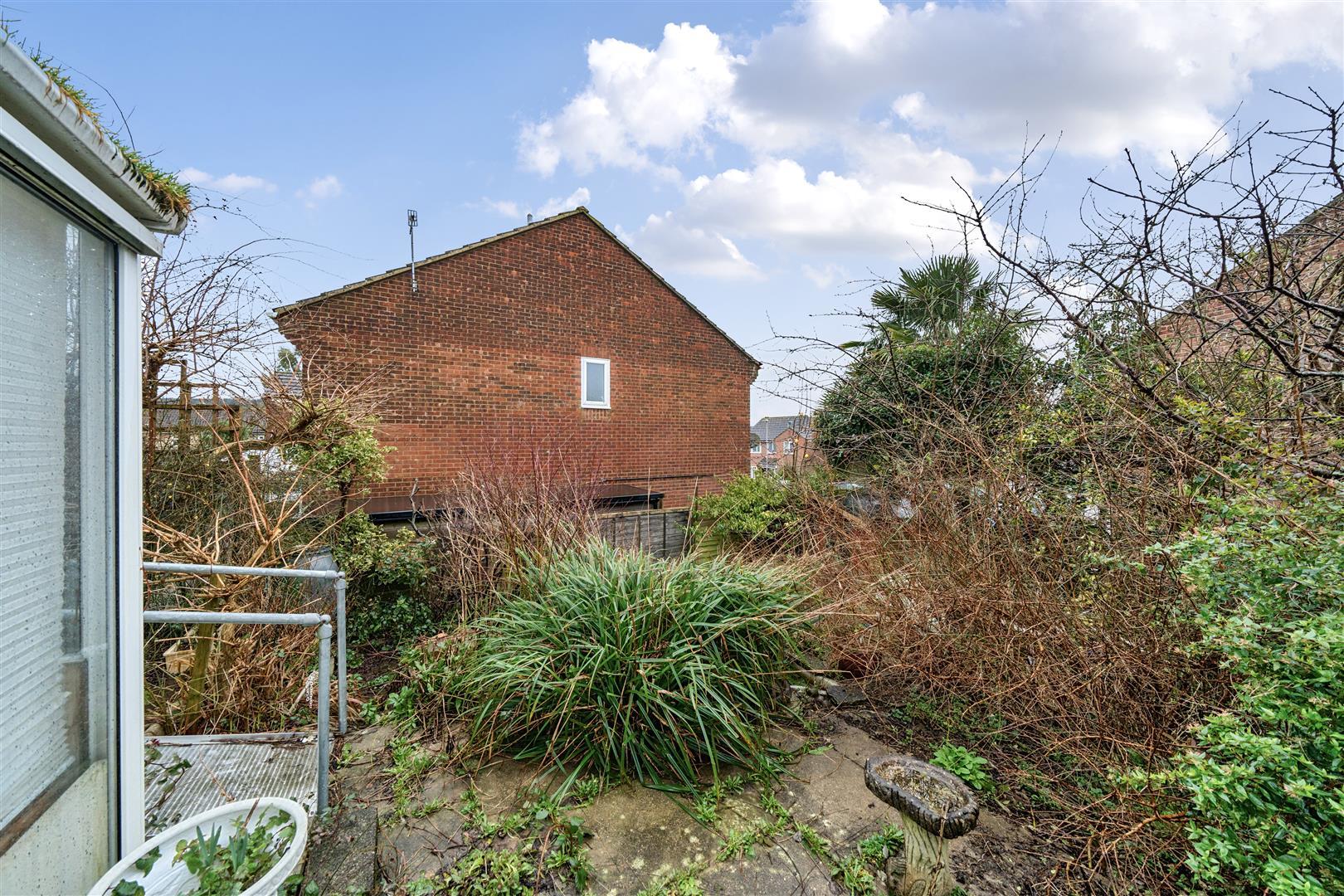 Property Image 2603fe62-55c8-4669-a2b6-0243861a0d18