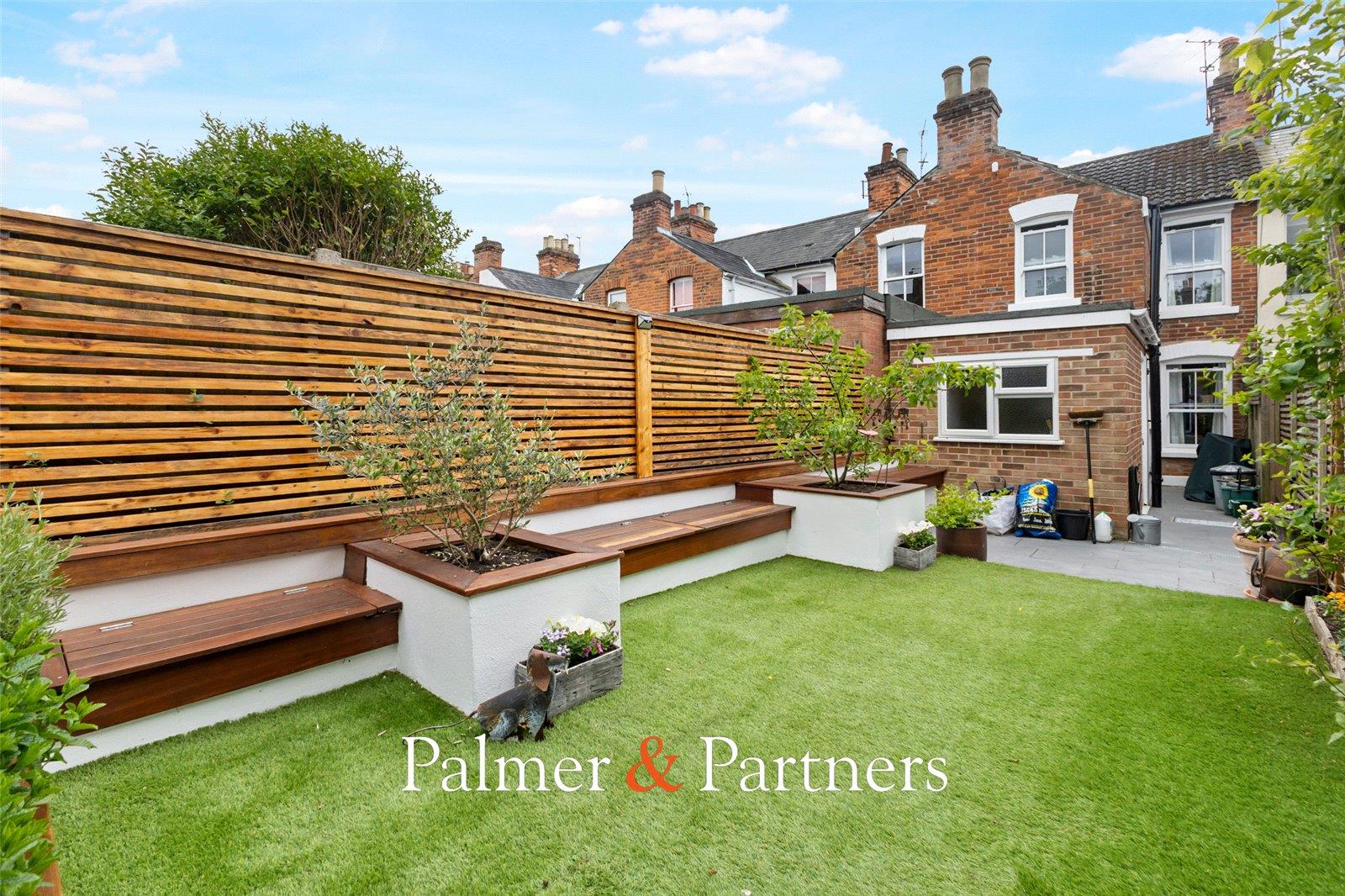 Property Image 26042912-f4e4-43cc-9d74-da5cd953bf9e