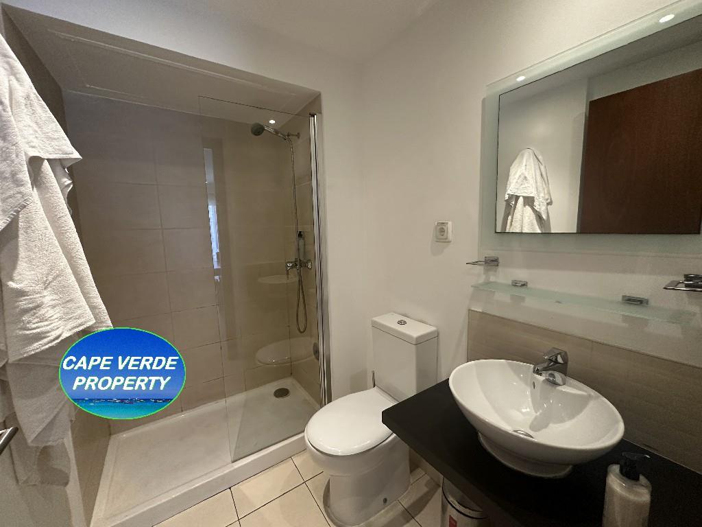 Property Image 26044f70-6cc9-4656-91b7-ec940b27947a