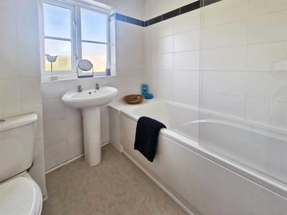Property Image 26045e3c-e9b4-4ef7-984b-ee0f6d22f8aa