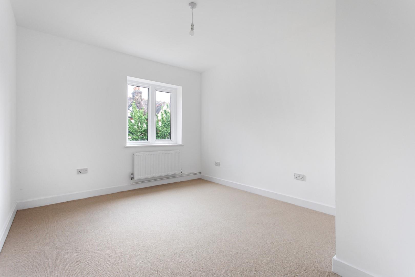 Property Image 26047359-d235-4d8a-b843-7edfdb56afef