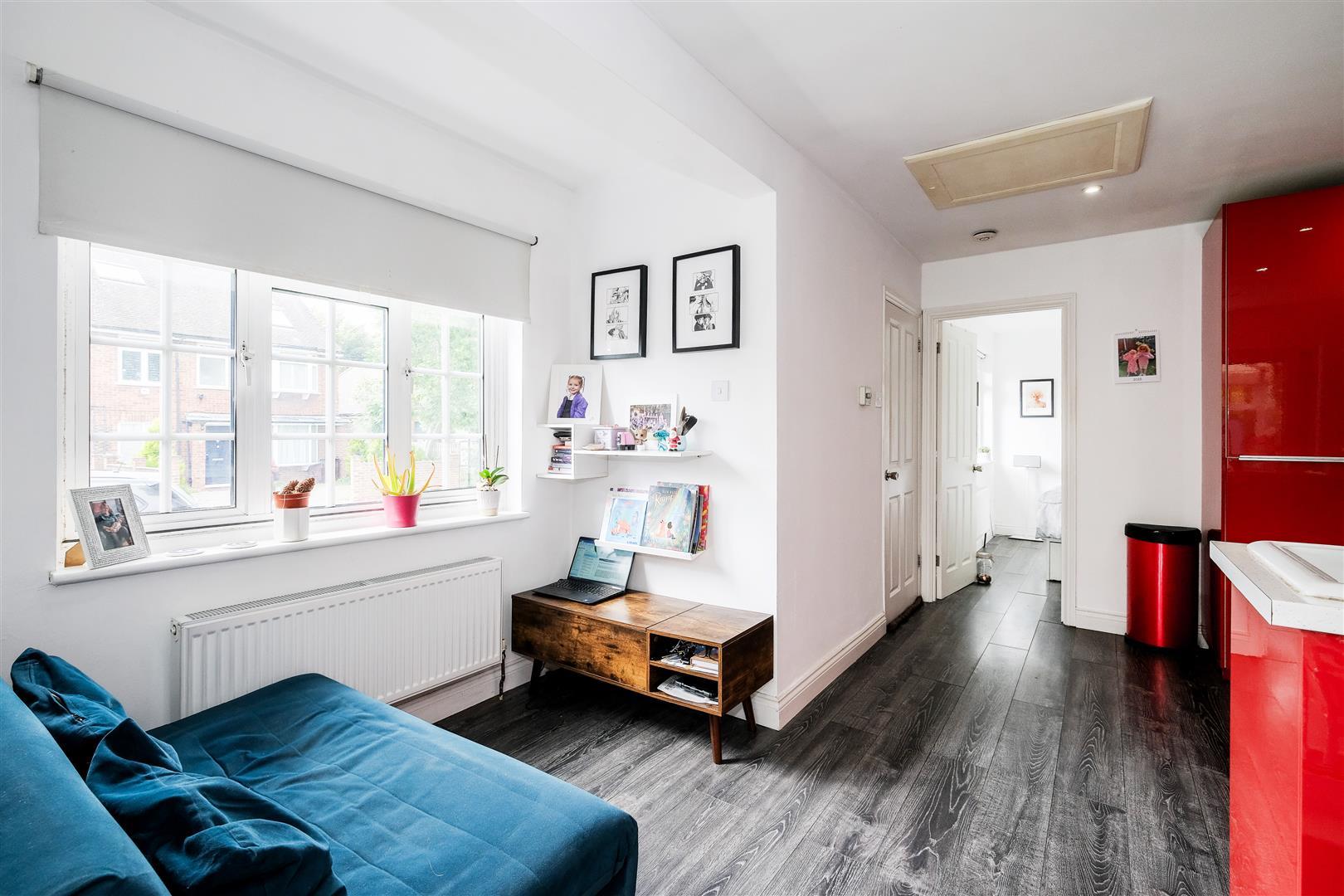 Property Image 260478f4-fb2b-454e-8aa4-760564eaf583