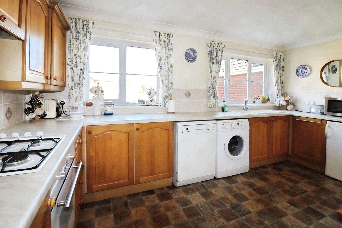 Property Image 260502e9-6190-43bd-9de4-cb883191acc7
