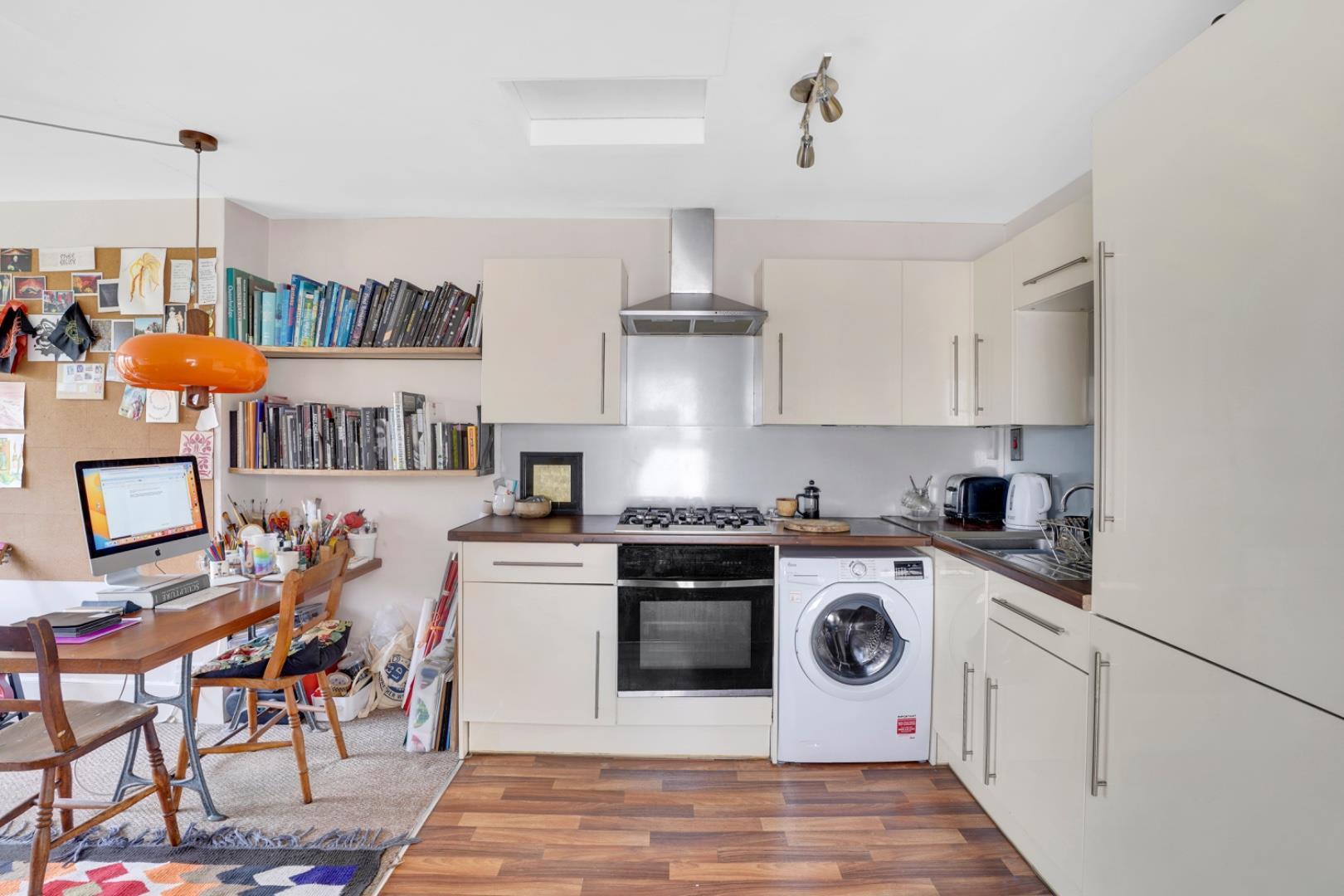 Property Image 26057cee-7fbf-4051-9401-172cf24f9d35