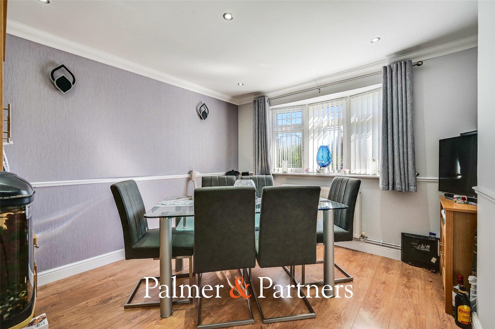 Property Image 26067d7f-68b7-4e2c-a4ef-591df760b304