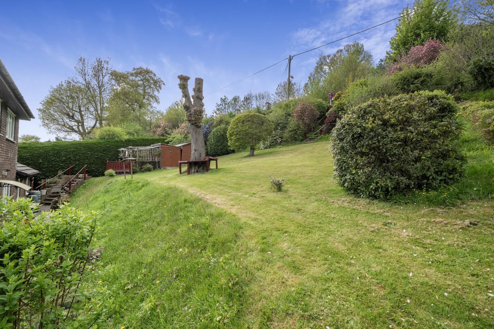 Property Image 2606db84-b968-4a34-bb46-94a276e8685c
