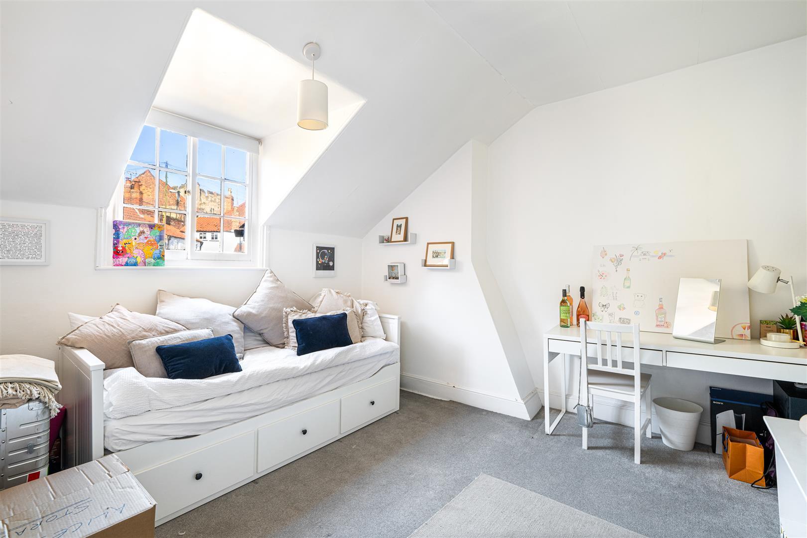 Property Image 2606fcc3-d5b8-471e-9c1a-cb5026834548