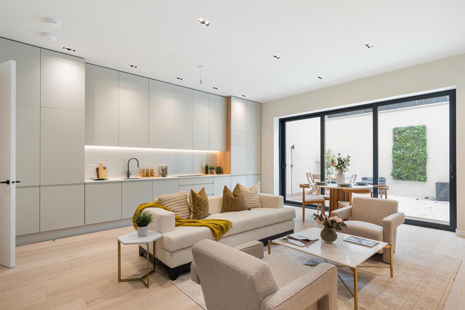 Property Image 260718e6-d982-4778-8011-83f58d07994b