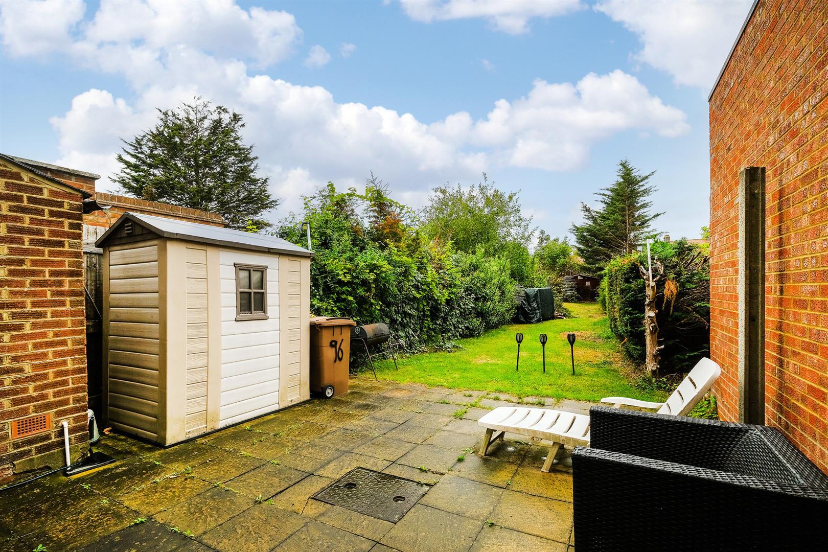 Property Image 2607ef43-489a-4641-a1a1-87daa8985a2c