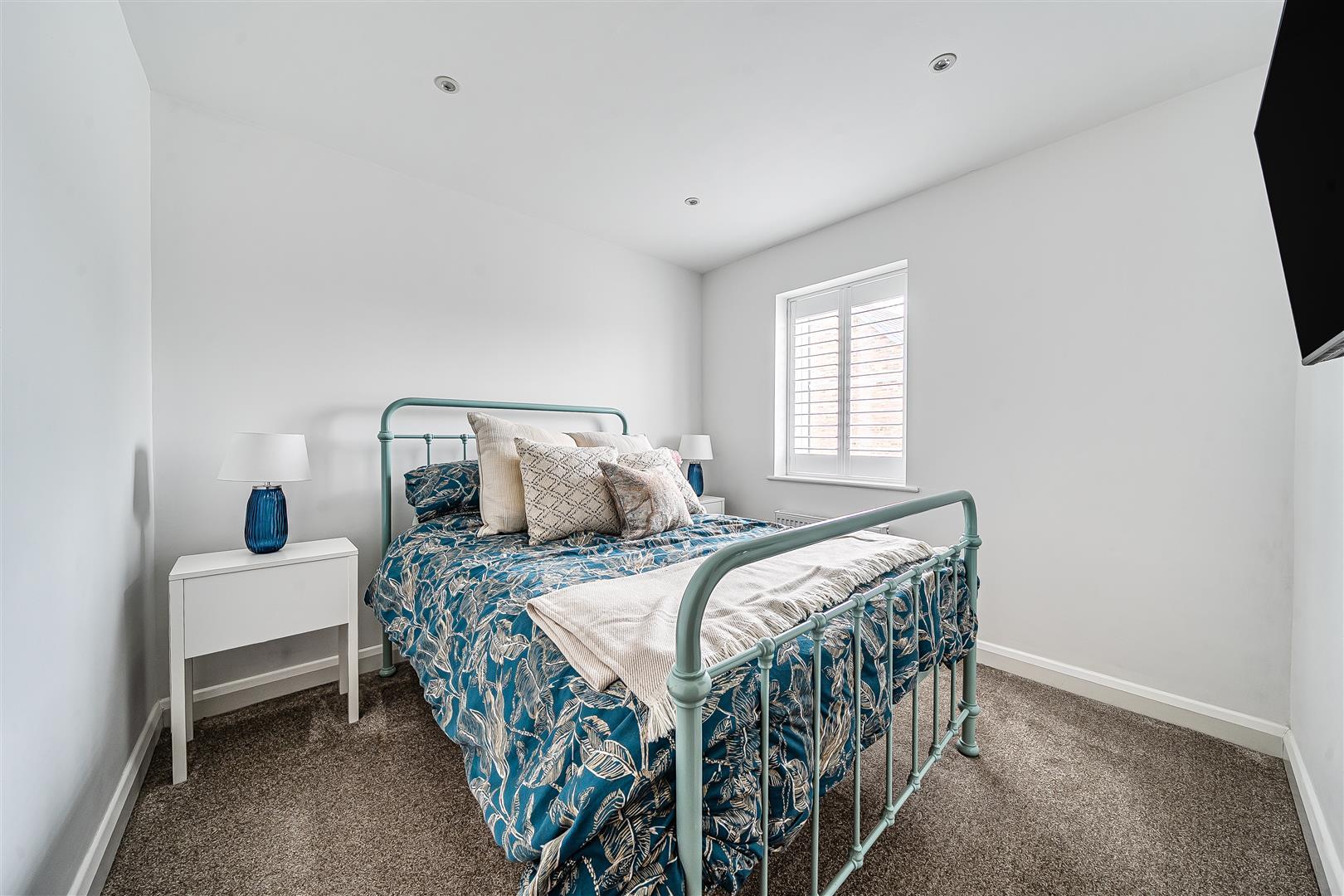 Property Image 26087fa4-97ec-4e66-8fc7-bde019f98a7f