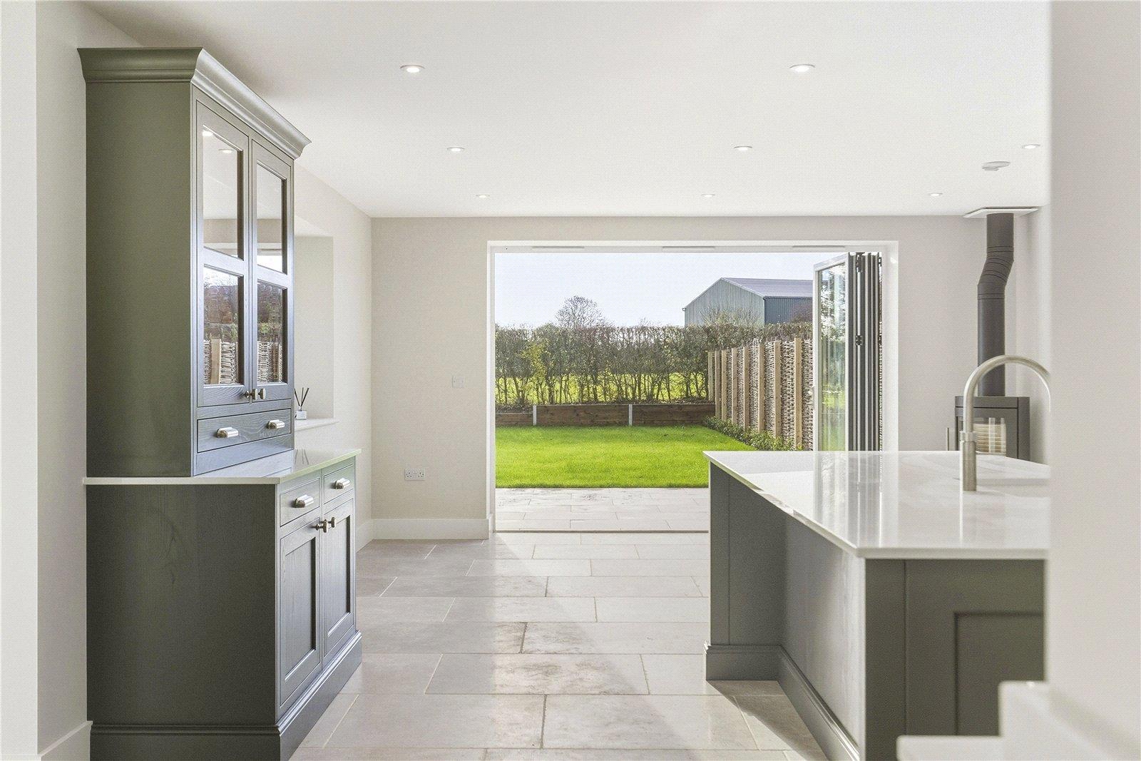 Property Image 260b1068-0e5c-424d-bbf5-76dcb0a03b16