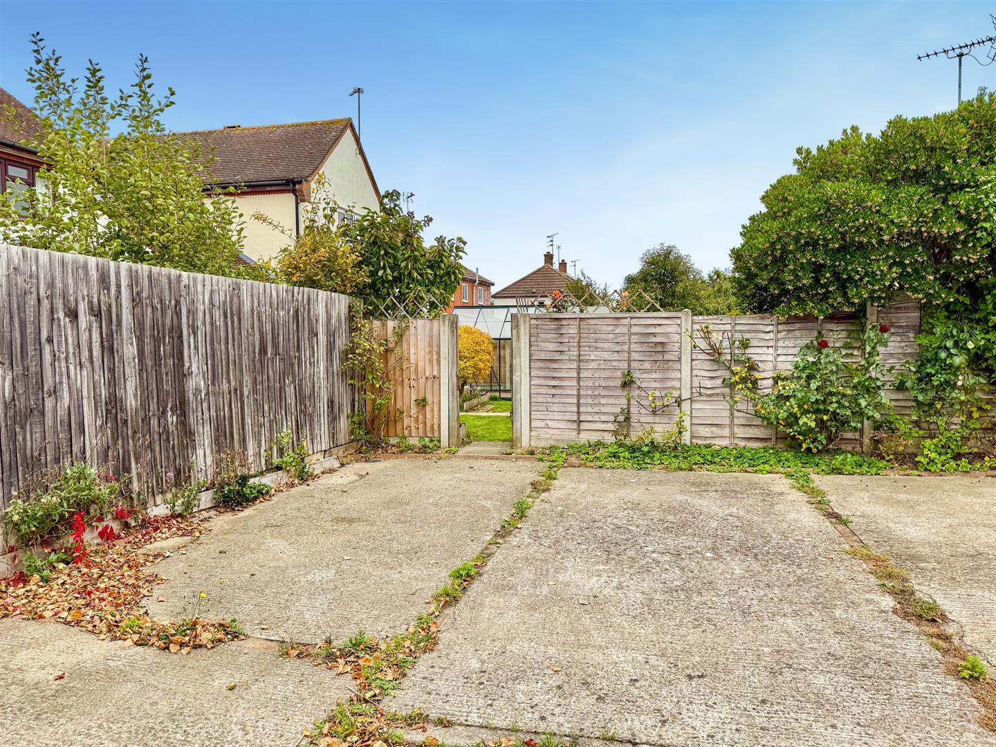 Property Image 260b2480-50af-462e-b29e-1fff19eebd14