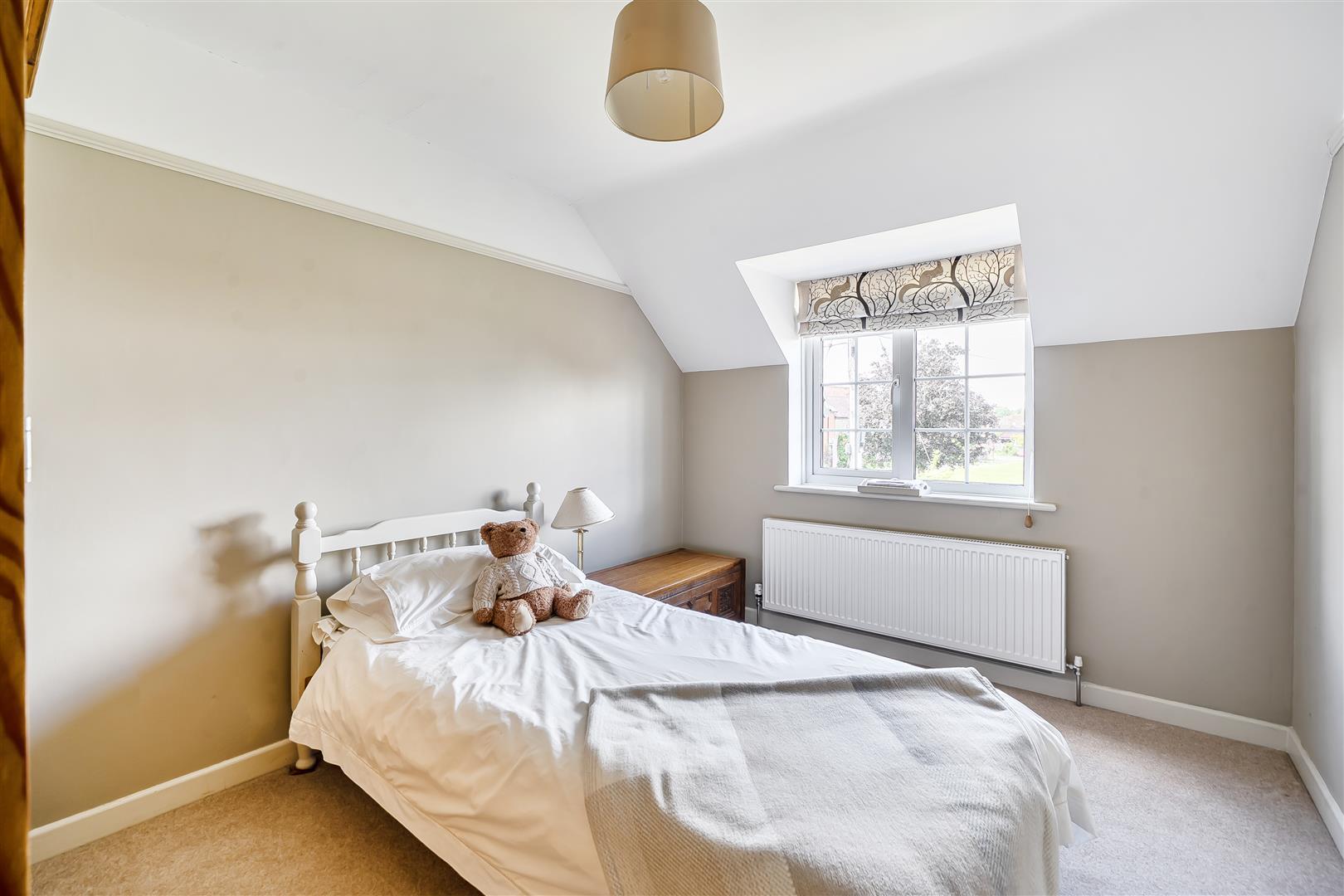 Property Image 260b53b9-c03a-4671-a0b2-d4a0a308e62f