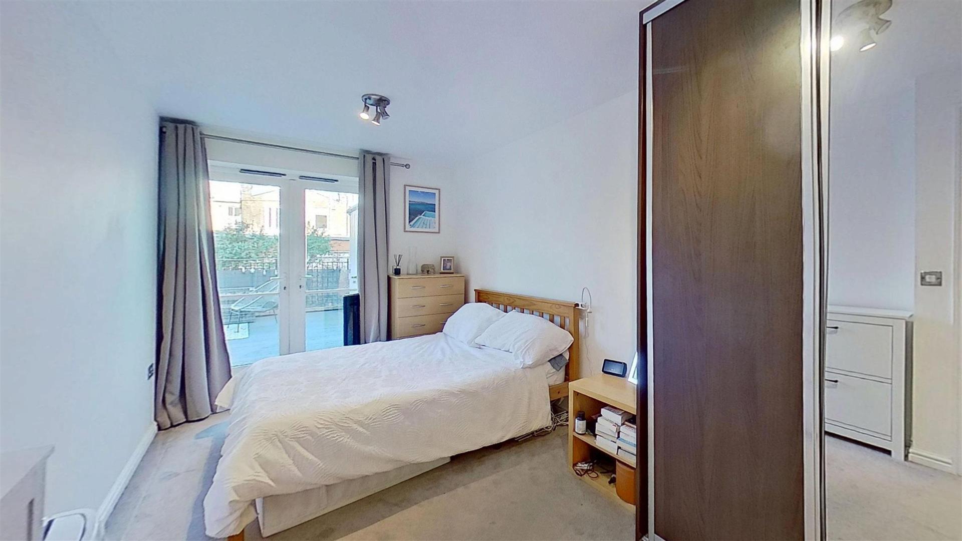 Property Image 260bc8d0-abdb-4d50-941d-ac81e081a7c0