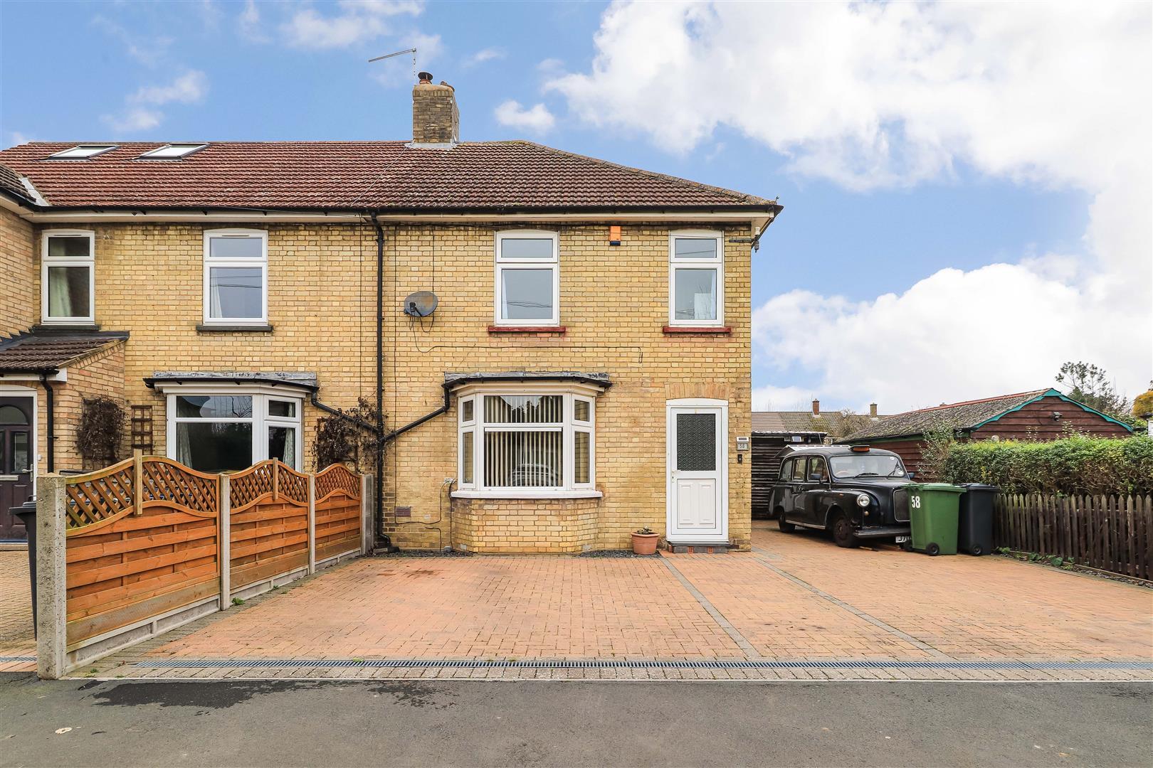 Property Image 260c0534-f26b-4b4f-996d-2c16e72a7db4