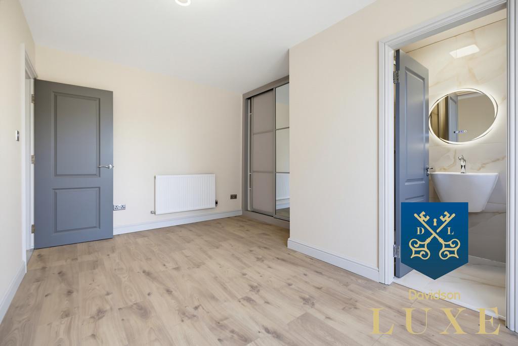 Property Image 260c4294-52c9-4afc-a1df-fe3e16b4b163