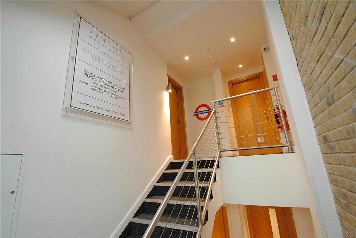 Property Image 260c5ce0-e3ee-4781-82cb-74e7ac00fd7e