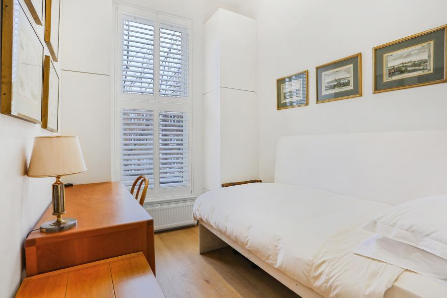 Property Image 260c8a01-c07a-4315-81c4-60cbd8dc1d2a